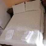 Apartman Angela Village *