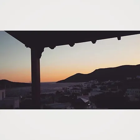 Angela Village