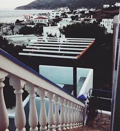 Apartman Angela Village
